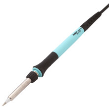 1 Pack - Weller T0058770715 WEP 70 Soldering Iron 70W