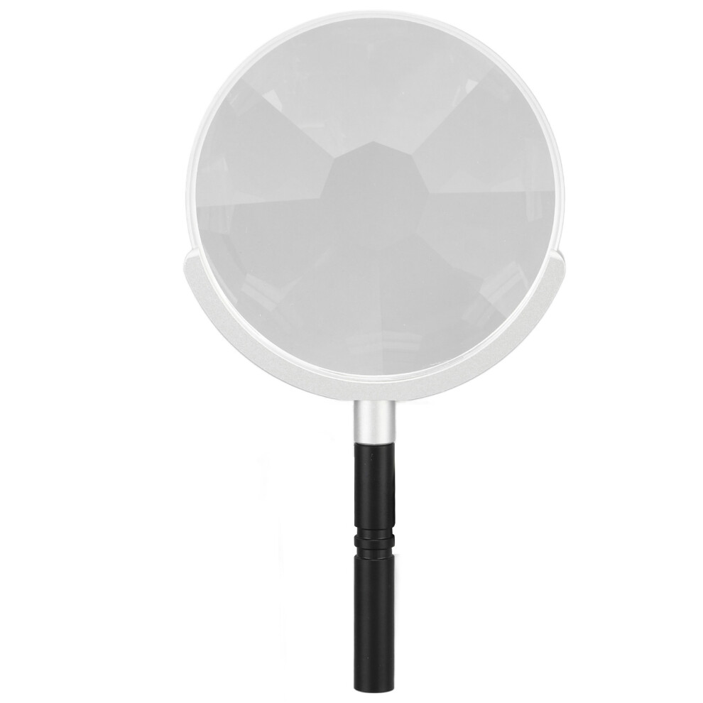 77Mm 8-Sided Kaleidoscope Prism Filter For Creative Photography Effects 4671370403348
