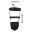 Luggage Strap Luggage Bungee Strap Add A Bag Elastic Strap 3
