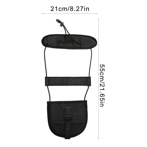 Luggage Strap Luggage Bungee Strap Add A Bag Elastic Strap 2