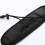 Luggage Strap Luggage Bungee Strap Add A Bag Elastic Strap 4