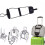 Luggage Strap Luggage Bungee Strap Add A Bag Elastic Strap 7