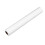 Smooth Surface Thermal Paper Roll, Non-Stick Surface Plastic Rolling Pin Compatible Printers Long Length Bright Clear Prints 3