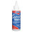 DL10 Speedbond White Glue 4oz 112g - PVA 1