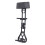 Archery 6-Arrow Storage Quiver with Rapid-Release & Robust Design 10