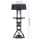 Archery 6-Arrow Storage Quiver with Rapid-Release & Robust Design 2