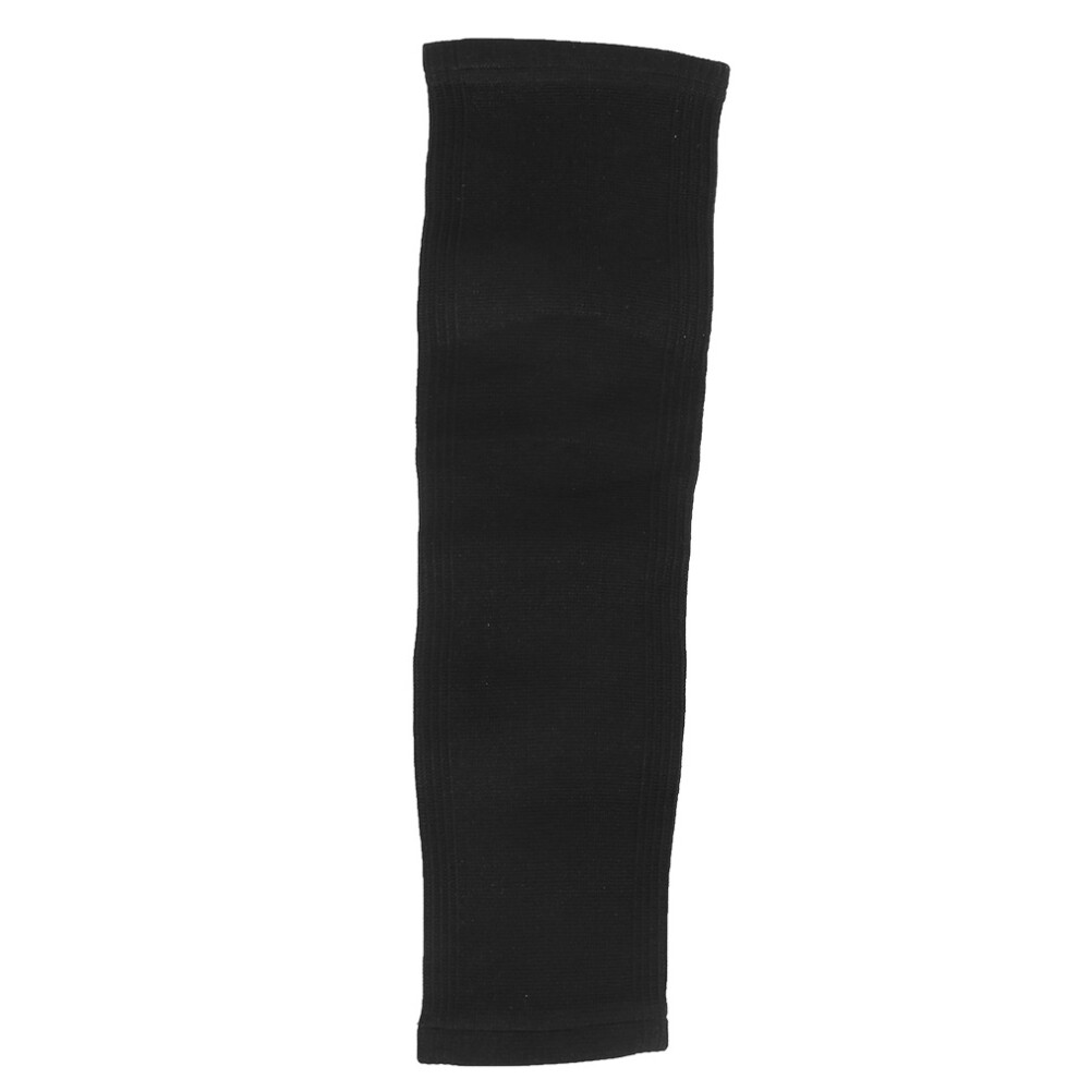 Elbow Sleeve for Pain Relief Targeted Compression Breathable Elbow Support with Fast Healing Technology Suitable for Sports Activities