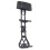 Archery 6-Arrow Storage Quiver with Rapid-Release & Robust Design 11