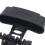 Archery 6-Arrow Storage Quiver with Rapid-Release & Robust Design 8