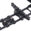 Archery 6-Arrow Storage Quiver with Rapid-Release & Robust Design 9