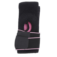 Ginocchiera compressiva di supporto per dolori articolari da artrite, con tecnologia Spring Knee, design ergonomico, tessuto traspirante e supporto