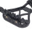 Archery 6-Arrow Storage Quiver with Rapid-Release & Robust Design 7