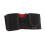 Ergonomic Breathable Elbow Support Brace, Adjustable, Black, Free Size 7