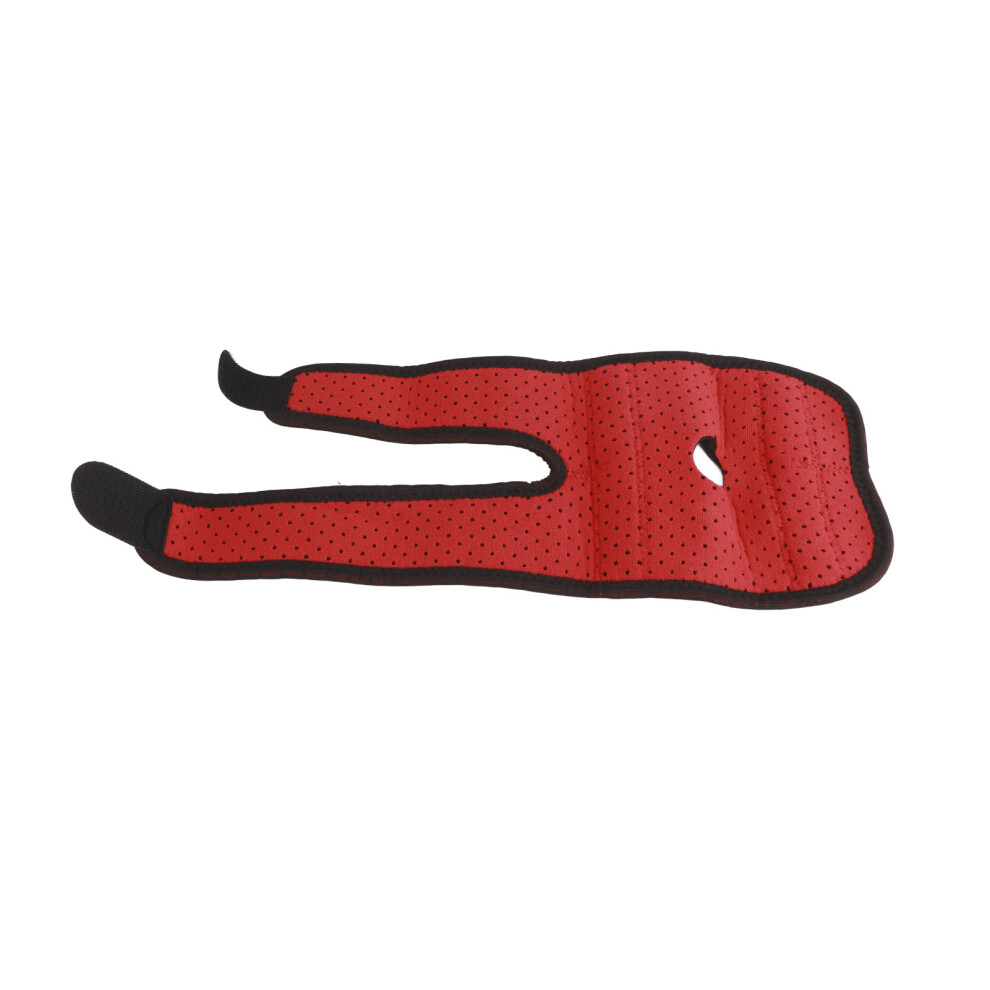 Ergonomic Breathable Elbow Support Brace Adjustable for Men & Women