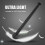 Σουβλάκι ποδηλάτου με άξονα ποδηλάτου, βάση τροχού γρήγορης απελευθέρωσης, από 4