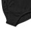 Collant feminino de manga comprida com alças ajustáveis, decote em V e modelagem pullover. 5