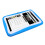 Innovative Learning Companion, Kids Tablet with Quad Core Processor, Educational Software, Parental Controls, WiFi Connectivity, Bluetooth Enabled, 4
