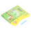 Interaktives Kinder-Soundbuch, 1