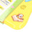 Interaktives Kinder-Soundbuch, 12