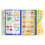 Interaktives Kinder-Soundbuch, 6