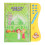 Interaktives Kinder-Soundbuch, 2