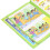 Interaktives Kinder-Soundbuch, 10