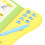 Interaktives Kinder-Soundbuch, 11
