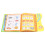 Interaktives Kinder-Soundbuch, 4