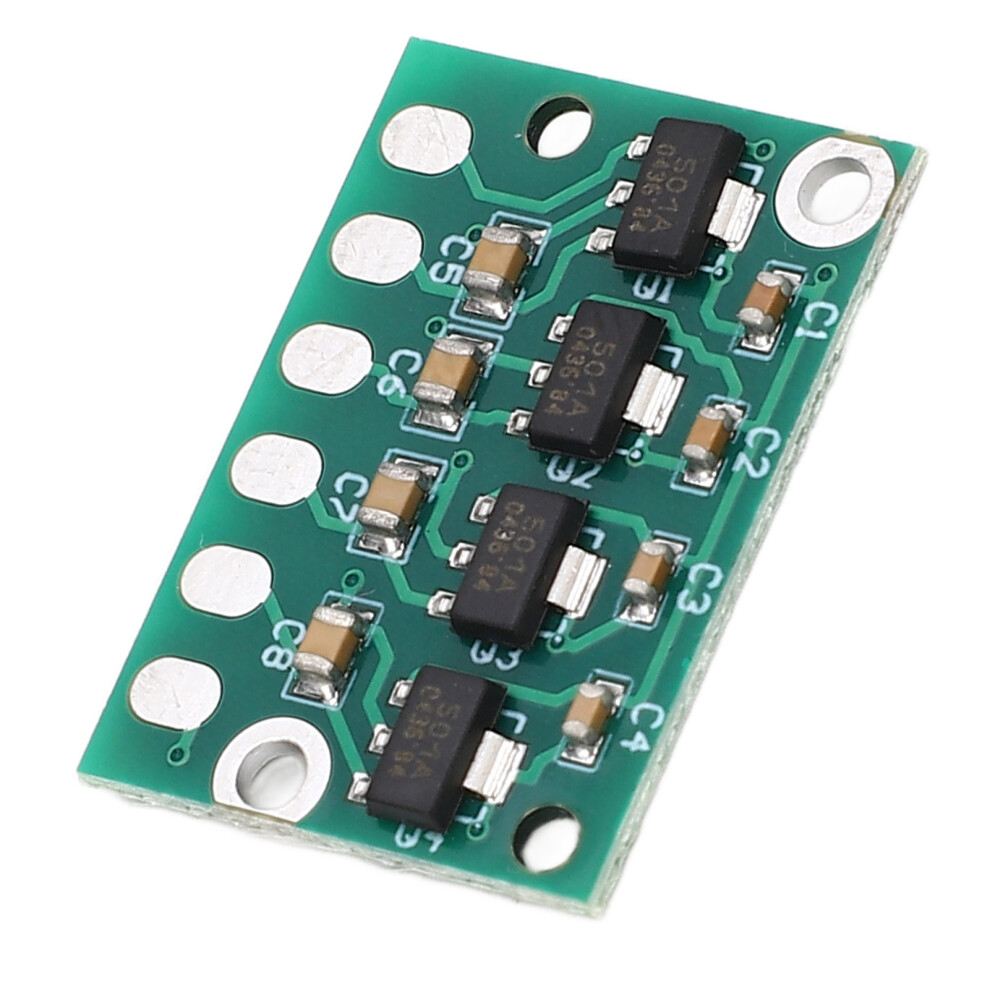Gear Position Sensor For E60 E66 6Hp19 Auto Transmission, Aluminium Alloy 8381378854641