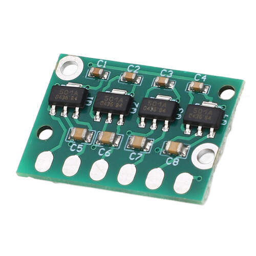 Sensore posizione leva cambio per E60 E66 trasmissione automatica 6HP19 Computer di sistema 1