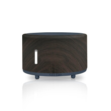 Bluetooth-Musik-Flammen-Luftbe feuchter 200ml