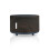 Bluetooth-Musik-Flammen-Luftbe feuchter 200ml 1