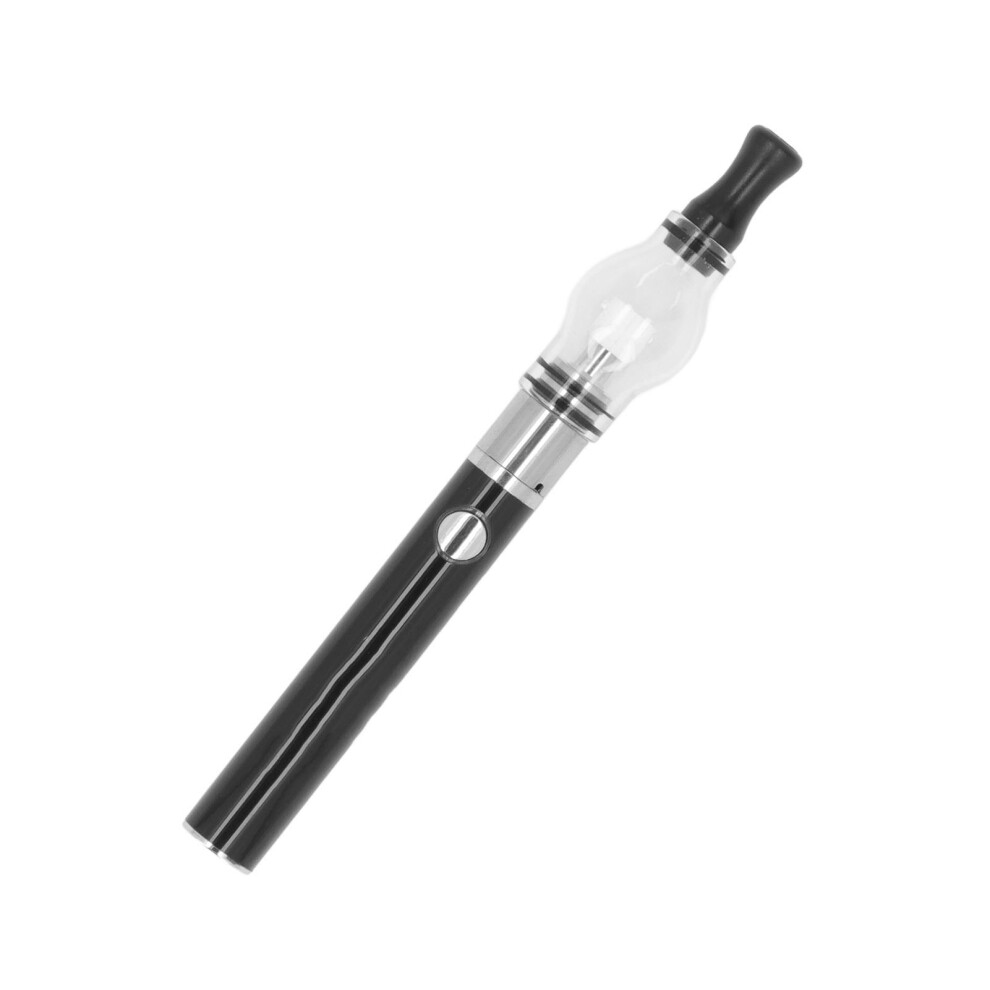 Portable Rosin Atomization Pen With Fast Heating And Usb Charge 4051370410230