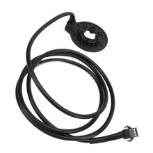 Capteur de pédale pour vélo électrique 36V 48V Compact, résistant aux chocs et fiable