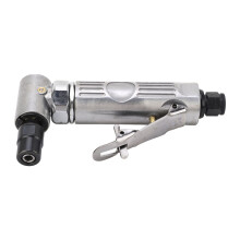 Adjustable Speed Air Die Grinder 90 20000RPM Pneumatic Polishing Tool