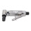 Power Tools Essential: Reliable And Durable Pneumatic Die Grinder Wrench Tool For Optimal Performance 8