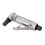 Power Tools Essential: Reliable And Durable Pneumatic Die Grinder Wrench Tool For Optimal Performance 7