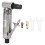 Power Tools Essential: Reliable And Durable Pneumatic Die Grinder Wrench Tool For Optimal Performance 1