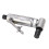 Power Tools Essential: Reliable And Durable Pneumatic Die Grinder Wrench Tool For Optimal Performance 5