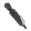 Ergonomic 1/4in Air Ratchet Wrench Pneumatic with Forward Reverse Control 5