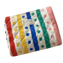 Aufbewahrungstasche mit großer Kapazität,-Clutch-Tasche