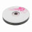 High-Speed 52X 730MB CD R Recordable Discs for Digital Data Backup 11