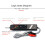 LP-1 Logic Probe High Frequency Response DTL CMOS Pulse Memory Logic Tester Plastic LP-1 L Ogic Tester Electrical Instruments 3