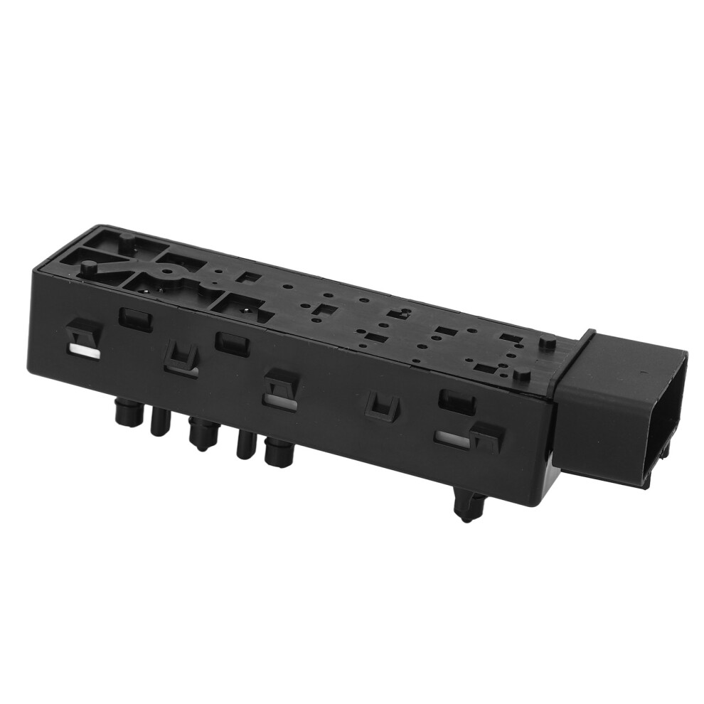 Front Left Power Seat Switch For Altima 2008-2016 Nv1500 Nv2500 Nv3500 8481378709047