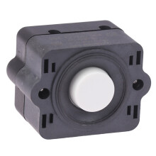 1PCS Druckschalter-Anschluss für FL30 FL31 FL32 FL34 FL43 Membran Wasserpumpe Druckschalter-Schalter-Mechanismus
