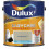 Dulux Dulux Easycare Matt Overtly Olive 2.5L 1