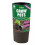 Vitax Vitax Grow Pots Pack 16 8cm [6VPGP1] 1