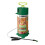 Ronseal Ronseal 37646 Precision Pump Fence Sprayer 2