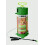 Ronseal Ronseal 37646 Precision Pump Fence Sprayer 3