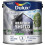 Dulux Dulux Weather Shield Multi-Surface Quick Dry Satin Paint, 750 ml - Pure Brilliant White 1